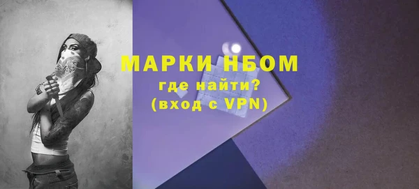 дмт Протвино