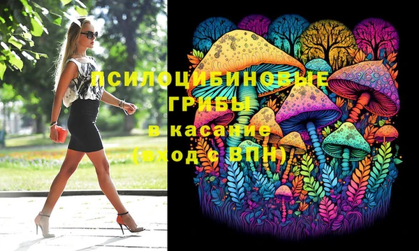 ALPHA PVP Армянск