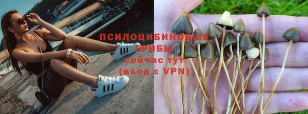 ALPHA PVP Армянск